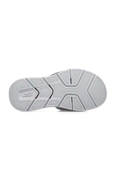 SKECHERS Erkek Terlik Go Consistent Sandal-Watershe 229033-CHAR
