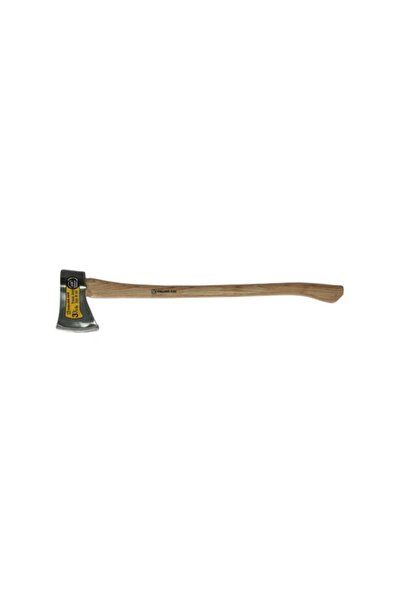 Generic Collins Jersey Single Bit Axe