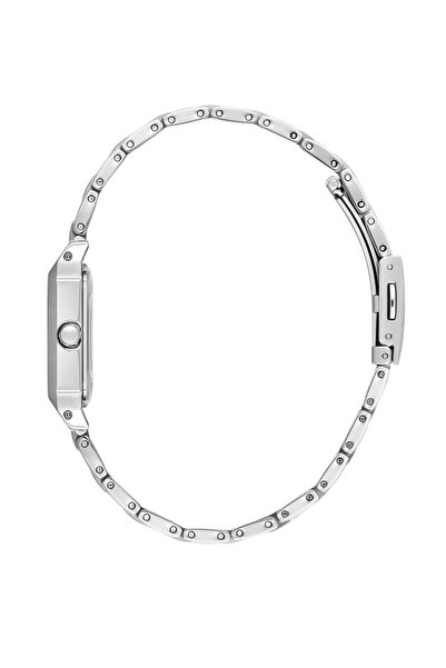 Daniel Klein Dk.1.13713-9 Women's Wristwatch