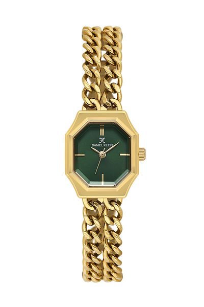 Daniel Klein Dk.1.13964-4 Women's Wristwatch