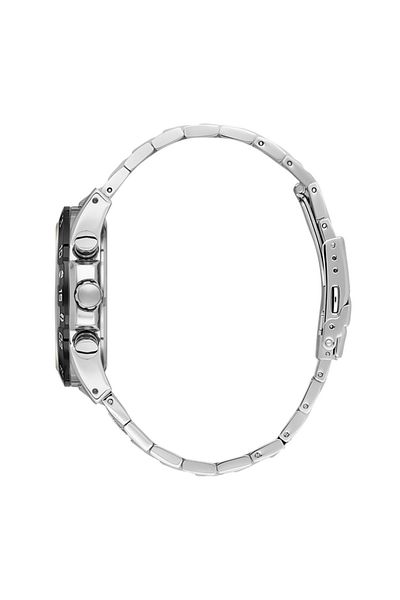 Daniel Klein Dk.1.13974.4 Men's Wristwatch