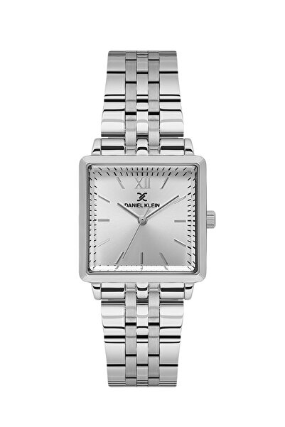 Daniel Klein Dk.1.13941-1 Women Wrist Watch