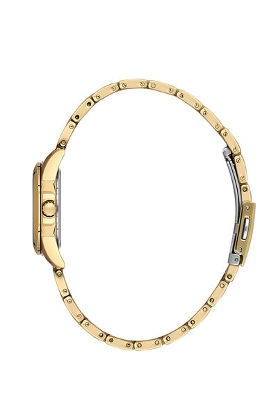 Daniel Klein Dk.1.13929-7 Women's Wristwatch