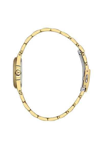 Daniel Klein Dk.1.13940-3 Women's Wristwatch