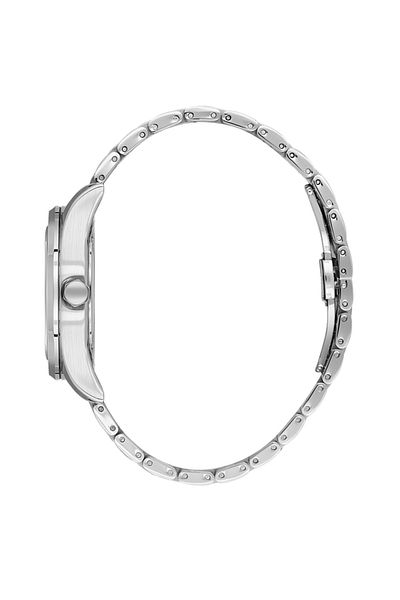 Daniel Klein Dk.1.13979.6 Men's Wristwatch