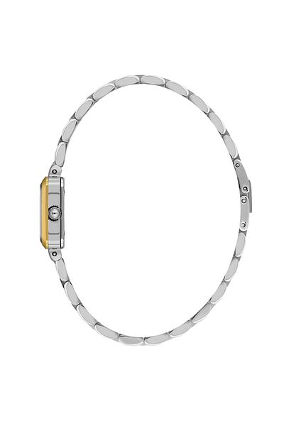 Daniel Klein Dk.1.13913-5 Women's Wristwatch
