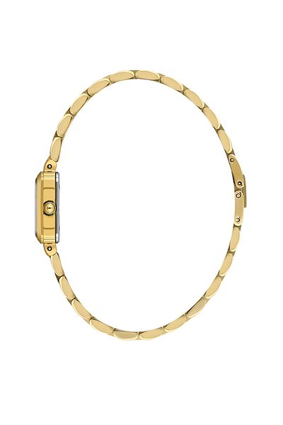 Daniel Klein Dk.1.13913-4 Women's Wristwatch