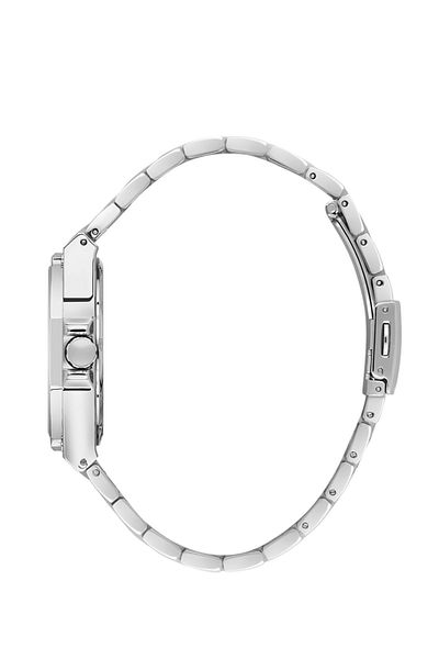 Daniel Klein Dk.1.13999-7 Men's Wristwatch