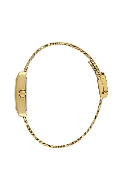 Daniel Klein Dk.1.13928-4 Women's Wristwatch