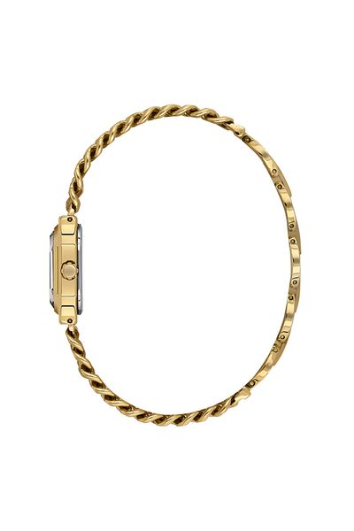 Daniel Klein Dk.1.13964-4 Women's Wristwatch