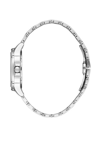 Daniel Klein Dk.1.13987-1 Men's Wristwatch