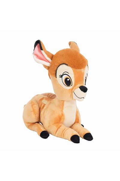 Hape DISNEY BAMBI PLUSH TOY 25CM