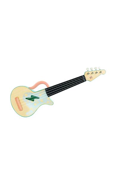 Hape GUITAR UKULA