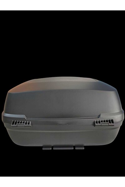 Shad SH44 ARKA ÇANTA (44 Litre)