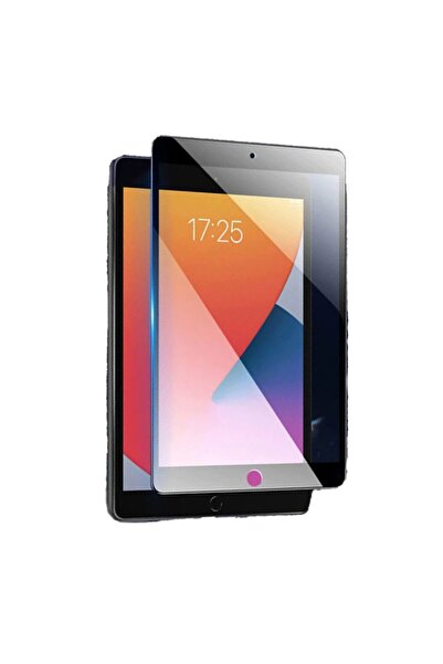 Gtech Folie de protecție pentru ecran, sticlă ceramică, 9H, compatibilă cu Apple iPad Pro 11 inch 2018/2020/2021