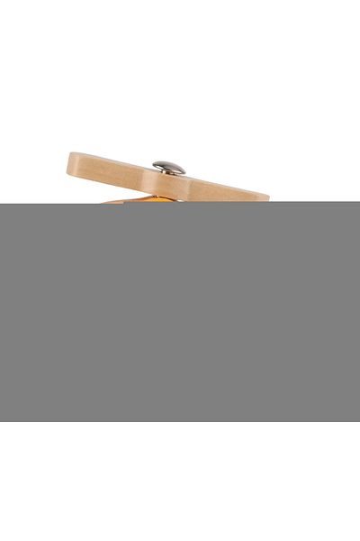 Hape THE SMALL HELICOPTER