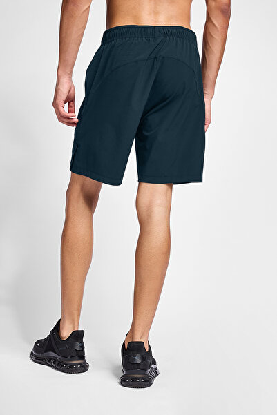Lescon Men's Shorts 25B-1047