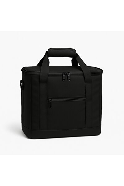 northern fashion 27 Litre Termal Buzluk Çanta – Su Geçirmez, 12 Saat Sıcak/So...