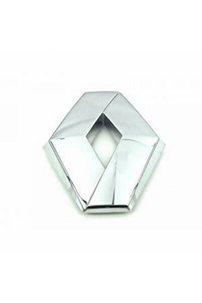 BARAN بانجور أرما واي إم كليو/كانجو آي