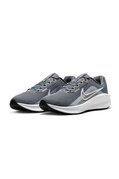 Nike Downshifter 13 Men's Running Shoes Fd6454-010