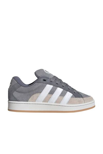 adidas Campus 00S Beta Gri Spor Ayakkabı (JR2463)
