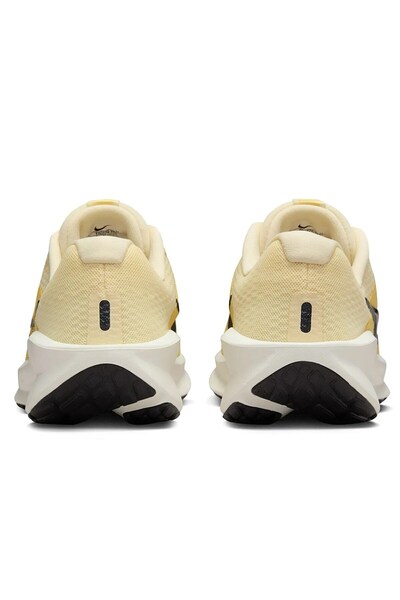 Nike W Downshifter 13 Pantofi de alergare pentru femei