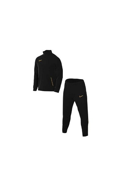 Nike Men's Tracksuit Set m Nk Df Acd21 Trk Suit K Cw6131-017