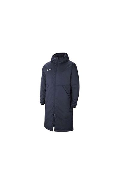 Nike Men's Jacket Repel Park Cw6156-451