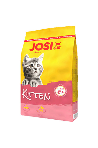 JOSERA Josi Cat Kitten Dry Food - 1.9kg