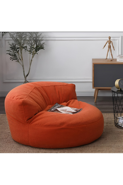 Good Night Home GoodNight&SoftHome Twist Puf Berjer Takım Rahat Yeni Nesil Bench