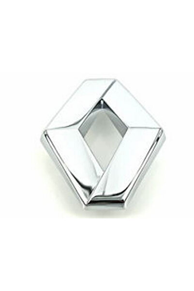 BARAN حقيبة الأمتعة أرما فلوانس