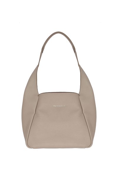 Perspective Canta Mink Bag