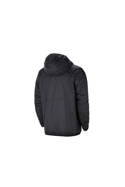 Nike Therma Repel Park Men's Jacket CW6157-010