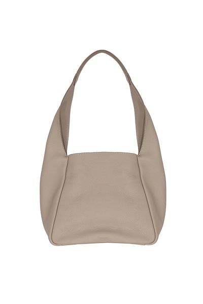 Perspective Canta Mink Bag