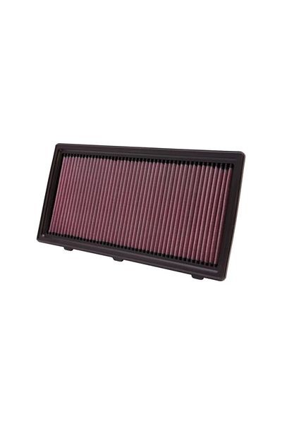 K&N Kn-33-2175 Air Filter