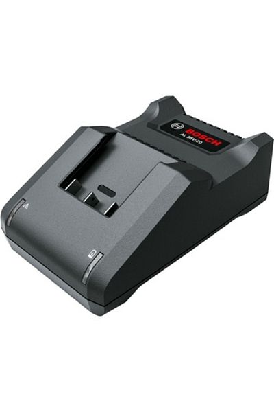 Bosch Battery Charger Al 3620 Cv 36v Black - F016800313