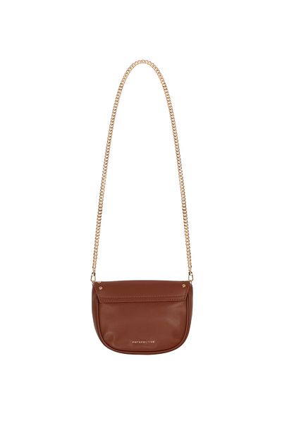 Perspective Canta Taba Bag