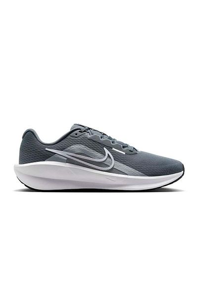 Nike Downshifter 13 Men's Running Shoes Fd6454-010