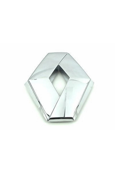 BARAN بانجور أرما فلوينس