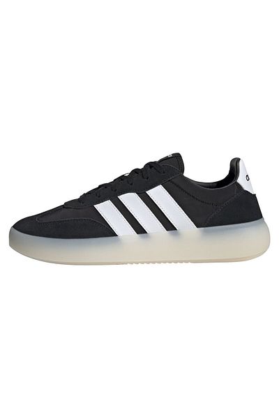 adidas Pantofi sport ADIDAS pentru barbati BARREDA DECODE - JI2316