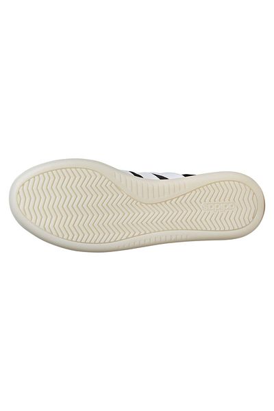 adidas Pantofi sport ADIDAS pentru barbati BARREDA DECODE - JI2316