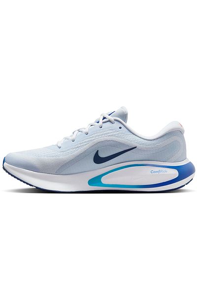 Nike Journey Run Men's Running Shoes