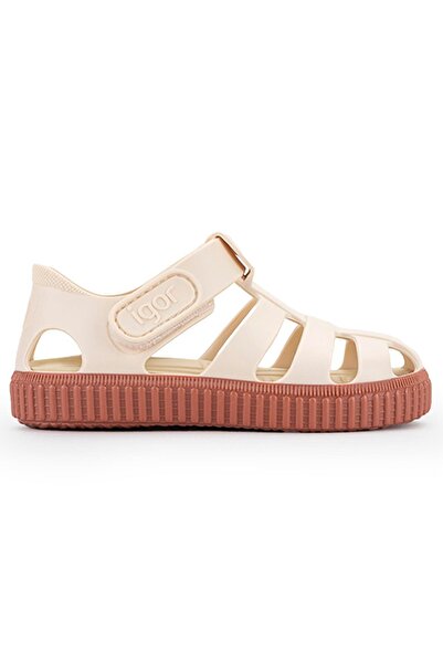 IGOR Nico Marfil Kids Sandals