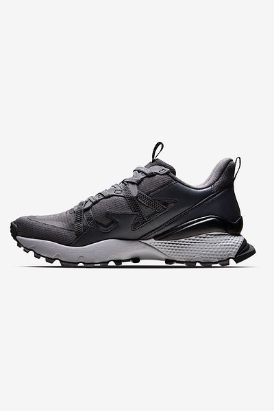 Lescon Trail Mercury 5 Men's Sneakers
