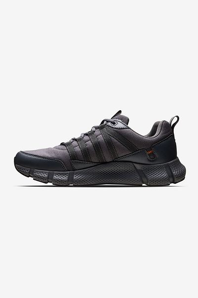 Lescon Flex Odeon 4 Men's Sneakers