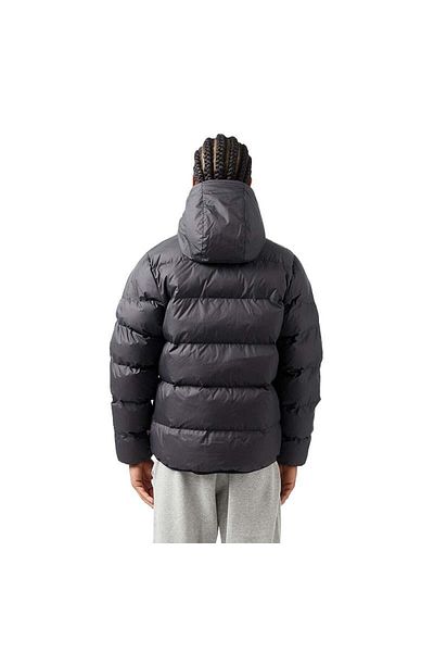 Nike Men's Jacket Storm-Fit Windrunner Primaloft Fb8185-010