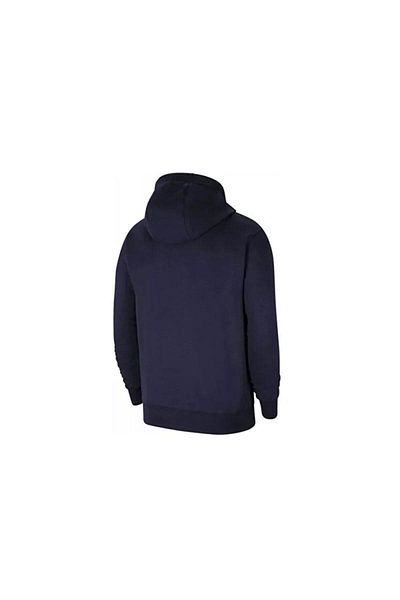 Nike Men's Sweatshirt Flc Park20 Cw6894-451
