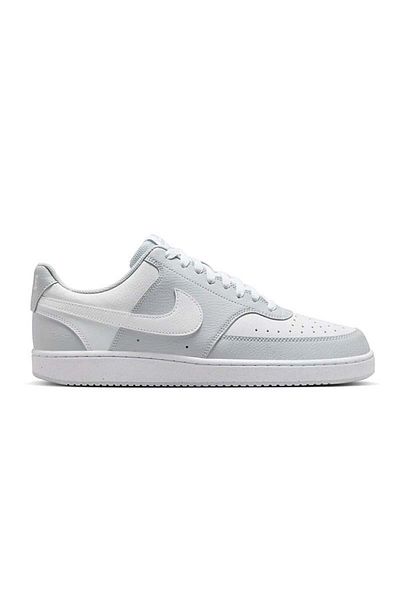 Nike Court Vision Lo Men's Casual Shoes Hm9862-002