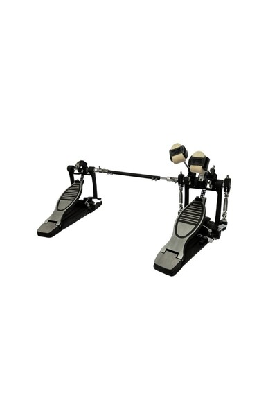 Cox P-6AB Twin Kick Pedalı