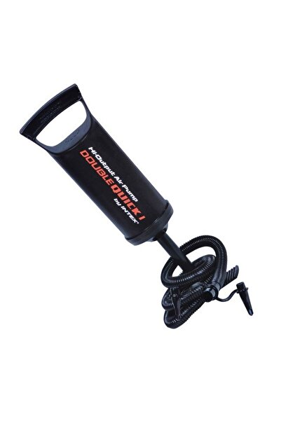 Intex Manual Pump, Universal, 36cm - Intex